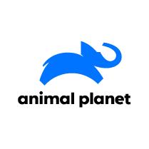 Animal Planet logo