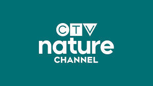 CTV Nature