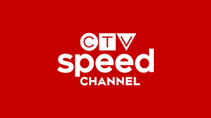 CTV Speed