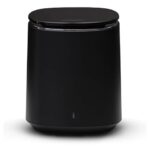 Mercku Queen router