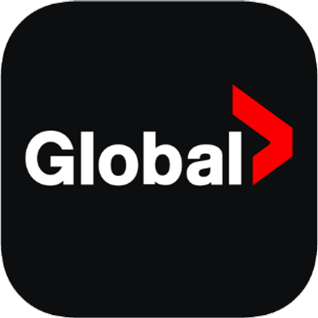 Global TV